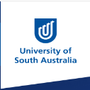 Urbanest Accommodation Scholarships for International Students in Australia